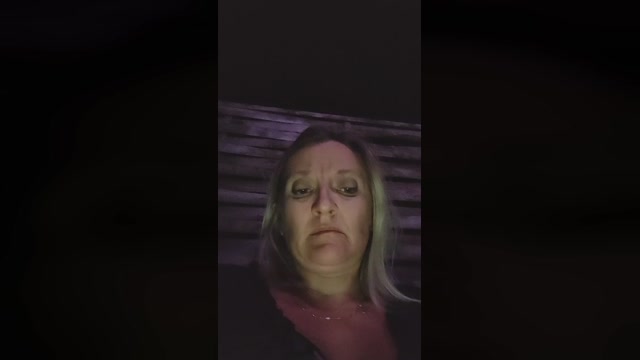 LADY_CHARLYNE  08-07-2022